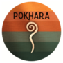 Pokhara Artesanía